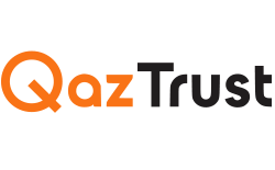 Qaztrust KZ