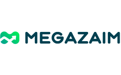 MegaZaim KZ