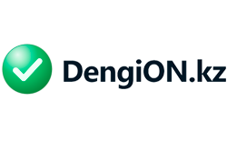 DengiOn KZ