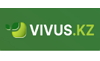 Vivus KZ