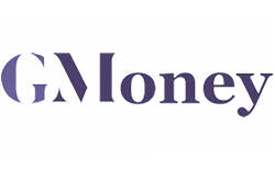 GMoney KZ