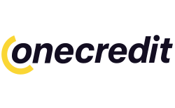 Onecredit KZ 