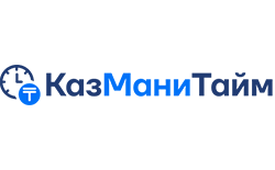 КазМаниТайм KZ