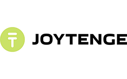 Joytenge KZ