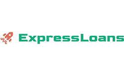 Expressloans KZ