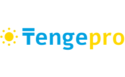 TengePro KZ