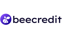 Beecredit KZ