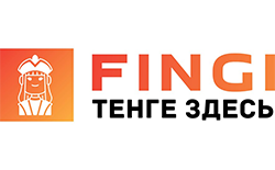 Fingi KZ